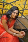Eesha Stills - 51 of 100