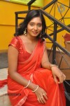 Eesha Stills - 53 of 100