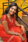 Eesha Stills - 63 of 100