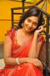 Eesha Stills - 74 of 100