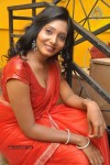 Eesha Stills - 76 of 100