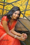 Eesha Stills - 87 of 100