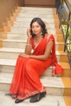 Eesha Stills - 93 of 100