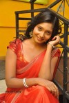Eesha Stills - 96 of 100