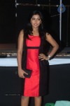 Eesha Stills - 52 of 80
