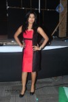 Eesha Stills - 64 of 80