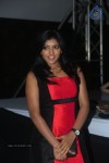 Eesha Stills - 80 of 80