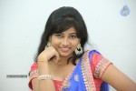 Eeshwa Shetty Stills - 65 of 84