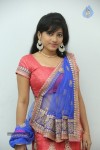 Eeshwa Shetty Stills - 66 of 84