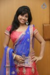 Eeshwa Shetty Stills - 67 of 84