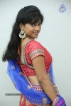 Eeshwa Shetty Stills - 68 of 84