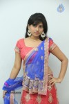 Eeshwa Shetty Stills - 70 of 84