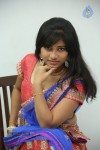 Eeshwa Shetty Stills - 71 of 84