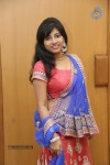 Eeshwa Shetty Stills - 72 of 84