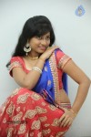 Eeshwa Shetty Stills - 73 of 84