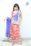Eeshwa Shetty Stills - 74 of 84