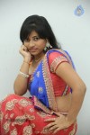 Eeshwa Shetty Stills - 75 of 84