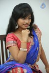 Eeshwa Shetty Stills - 76 of 84