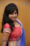 Eeshwa Shetty Stills - 77 of 84