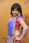 Eeshwa Shetty Stills - 78 of 84