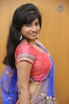 Eeshwa Shetty Stills - 79 of 84