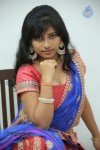 Eeshwa Shetty Stills - 80 of 84