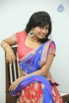 Eeshwa Shetty Stills - 19 of 84