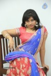 Eeshwa Shetty Stills - 83 of 84