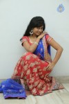 Eeshwa Shetty Stills - 84 of 84