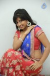 Eeshwa Shetty Stills - 57 of 84