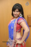 Eeshwa Shetty Stills - 60 of 84