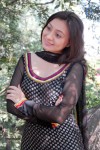 Ekta New Actress Gallery - 21 of 60