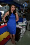 Ektha Gallery - 1 of 23