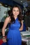 Ektha Gallery - 11 of 23