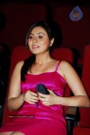 Ektha Photo Stills - 4 of 31