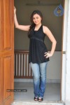 Ektha Stills - 4 of 58