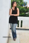 Ektha Stills - 11 of 58