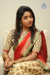 Esha Ranganath Gallery - 78 of 89
