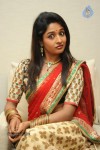 Esha Ranganath Gallery - 15 of 89