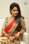 Esha Ranganath Gallery - 45 of 89