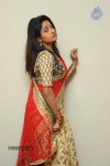 Esha Ranganath Gallery - 46 of 89