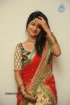 Esha Ranganath Gallery - 47 of 89