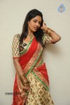 Esha Ranganath Gallery - 49 of 89