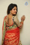 Esha Ranganath Gallery - 50 of 89