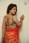 Esha Ranganath Gallery - 52 of 89