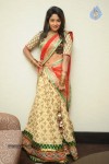 Esha Ranganath Gallery - 57 of 89