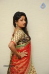 Esha Ranganath Gallery - 58 of 89