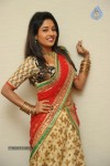 Esha Ranganath Gallery - 61 of 89