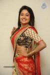 Esha Ranganath Gallery - 62 of 89