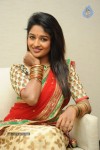 Esha Ranganath Gallery - 66 of 89